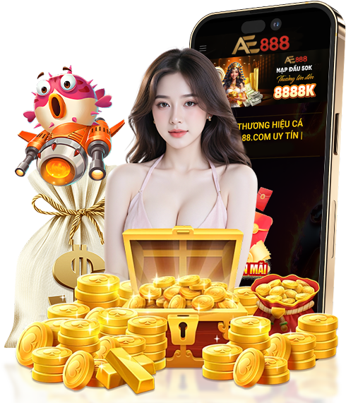 mockup AE888 1
